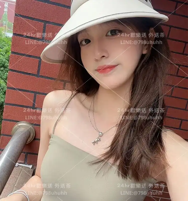 連江按摩 南柔
