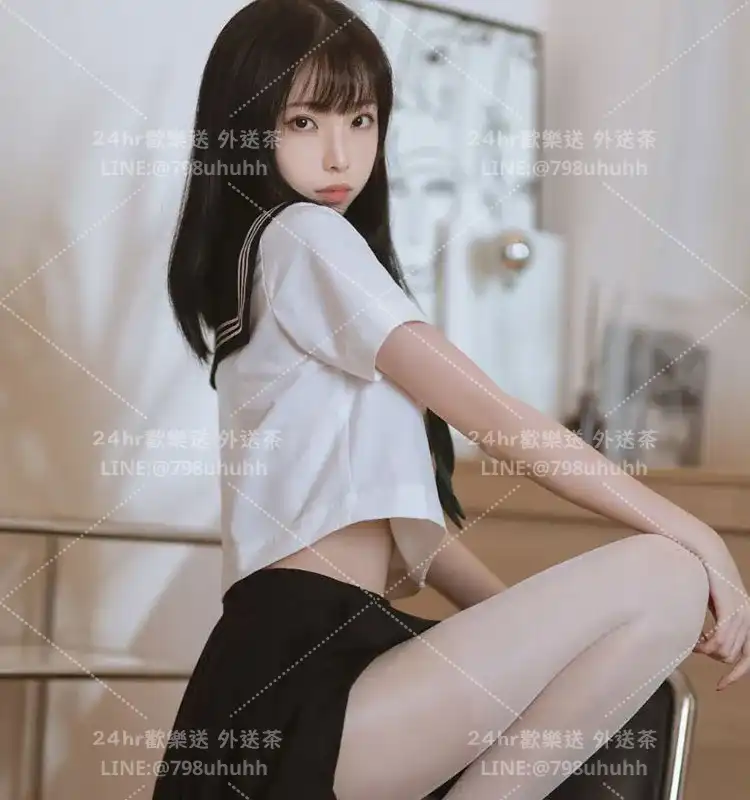 連江按摩 湘綾