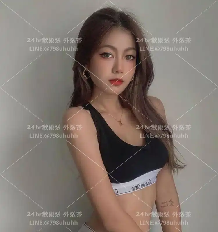 宜蘭按摩 初安