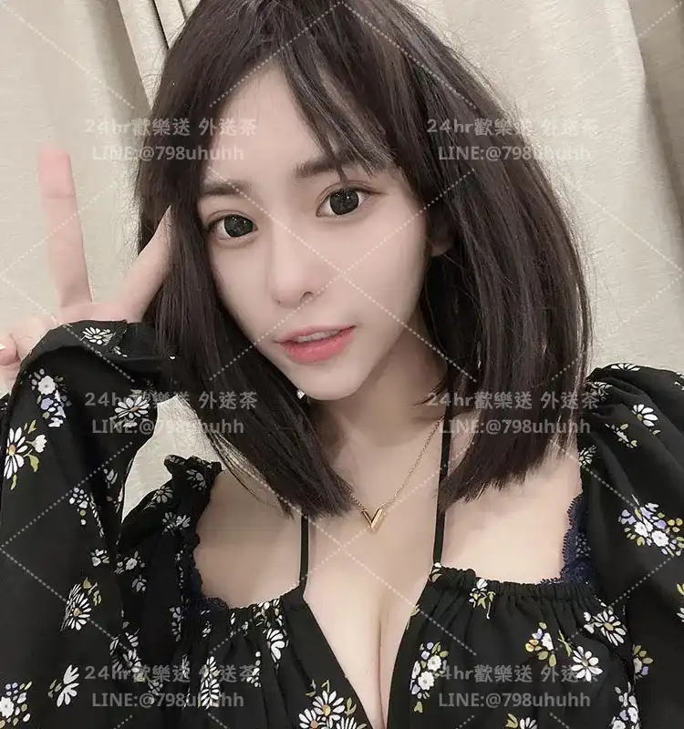 新北按摩 雅雯
