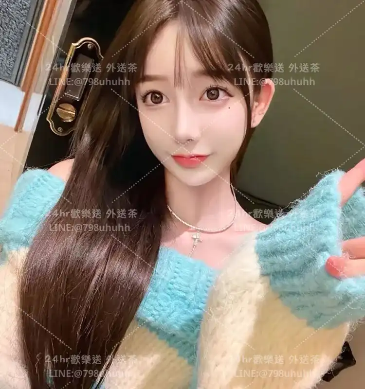 台北按摩 艾梓