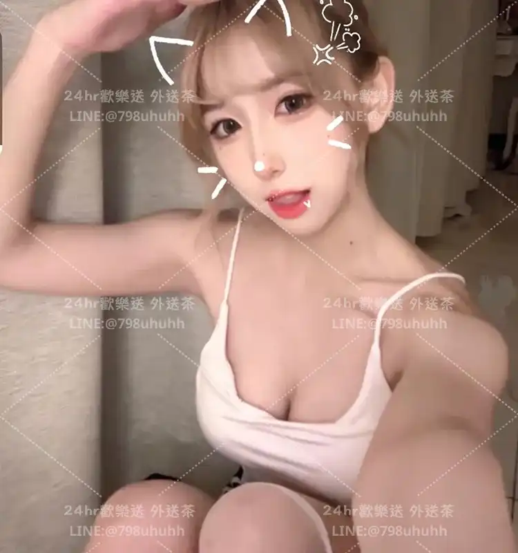高雄按摩 雅萌