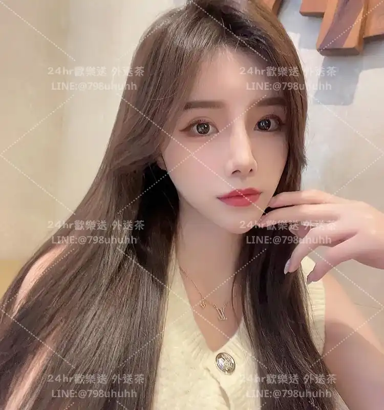 台北按摩 如玉