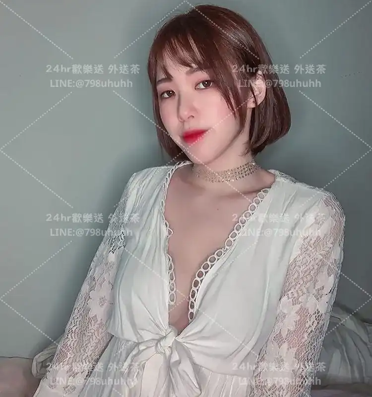 台南按摩 妍熙