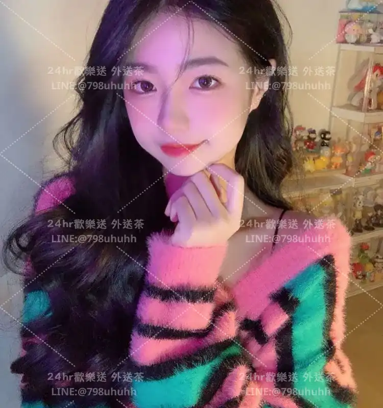 高雄按摩 清嵐