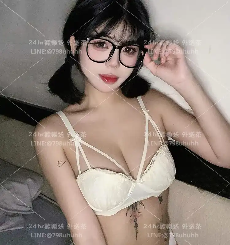 高雄按摩 喜悅