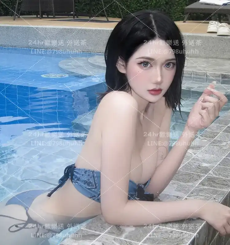 高雄按摩 Cecilia