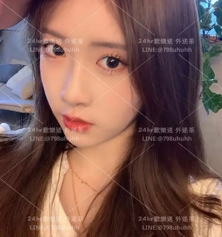 新北按摩 清虹