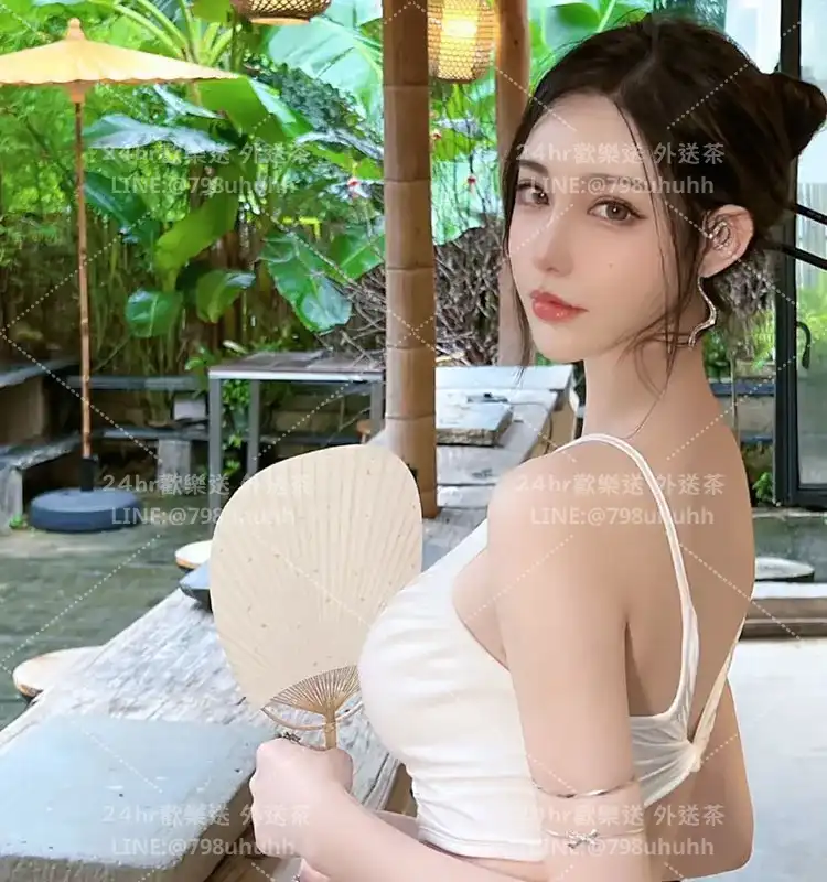 金門按摩 語慕