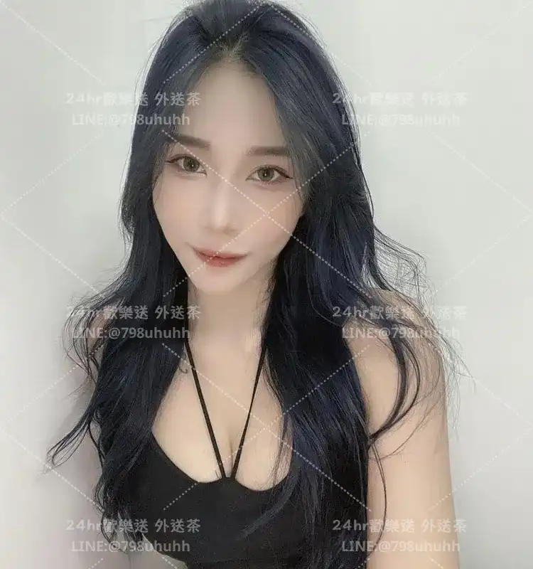 台北按摩 若依