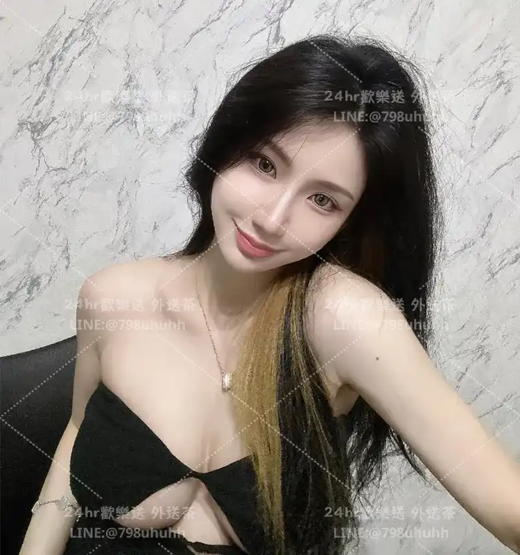 台中按摩 依晴