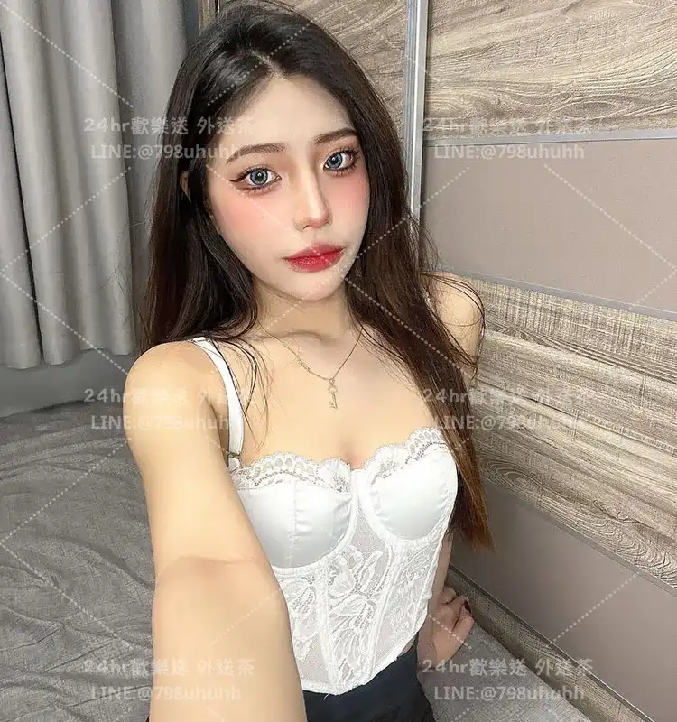 基隆按摩 悅琳