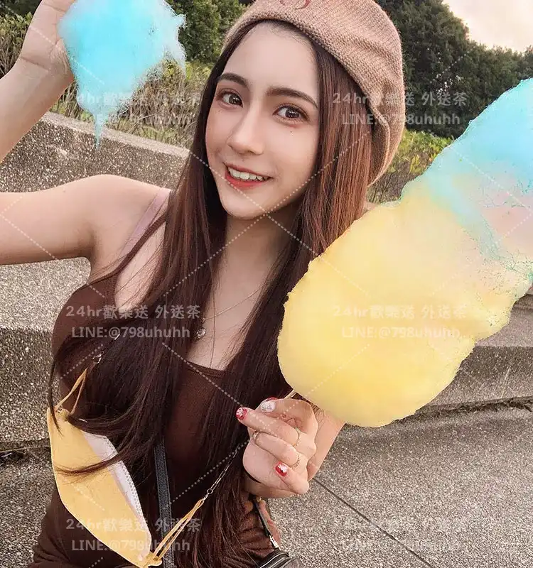 金門按摩 曉蘭