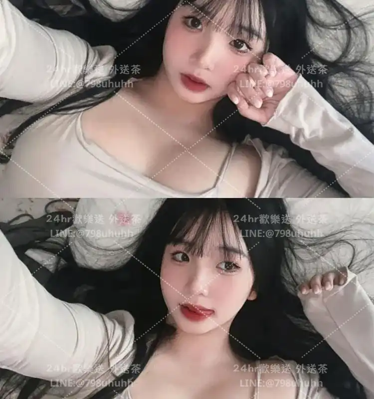 南投按摩 文文