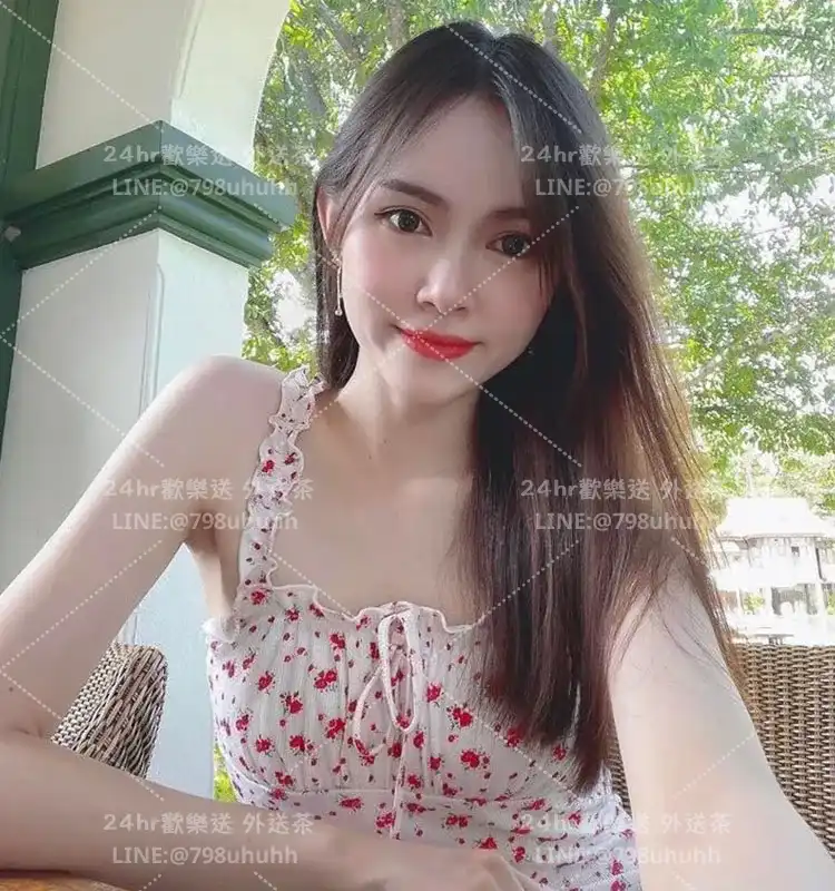 金門按摩 思嵐