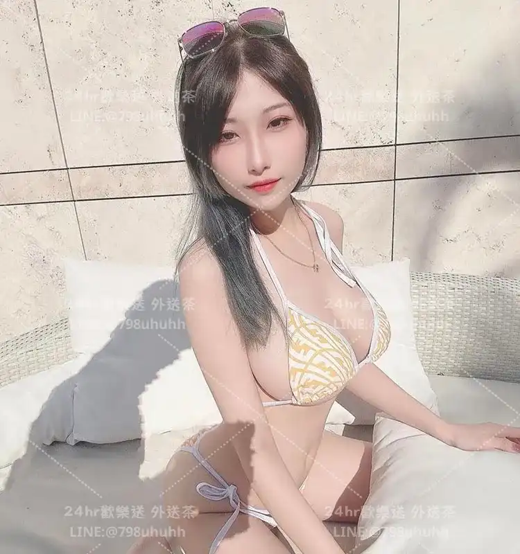 高雄按摩 娜娜