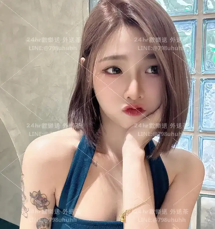 雲林按摩 南安