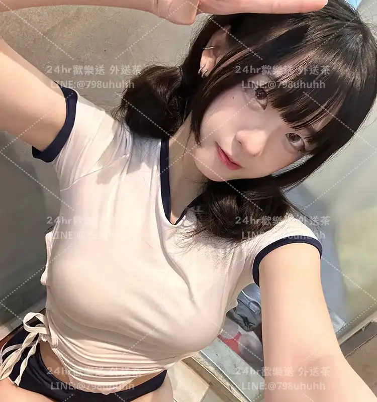 台北按摩 Lily