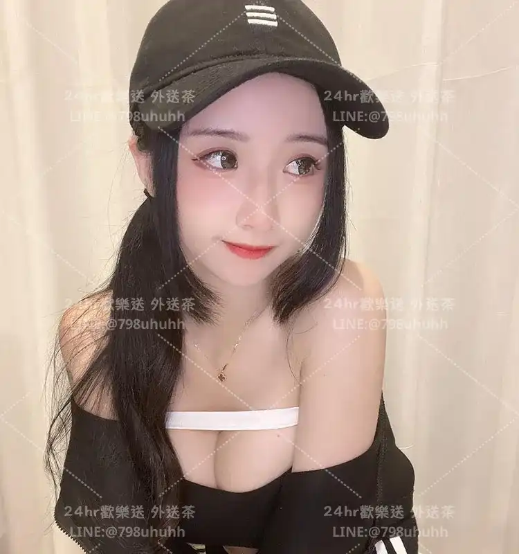 台中按摩 靜蕓