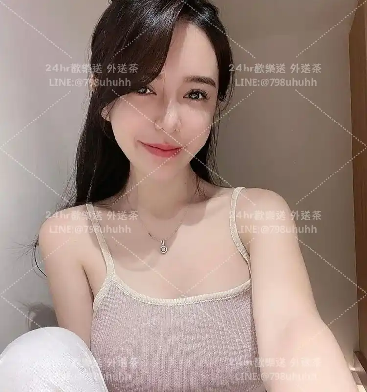 苗栗按摩 思雲