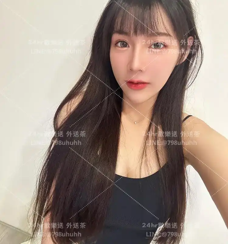 金門按摩 知悅