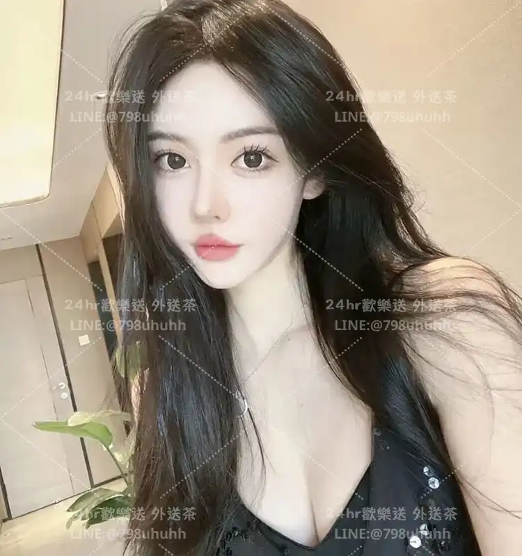 新北按摩 葉凡