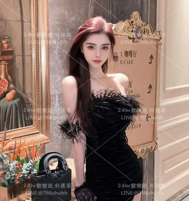 新竹按摩 璇妤