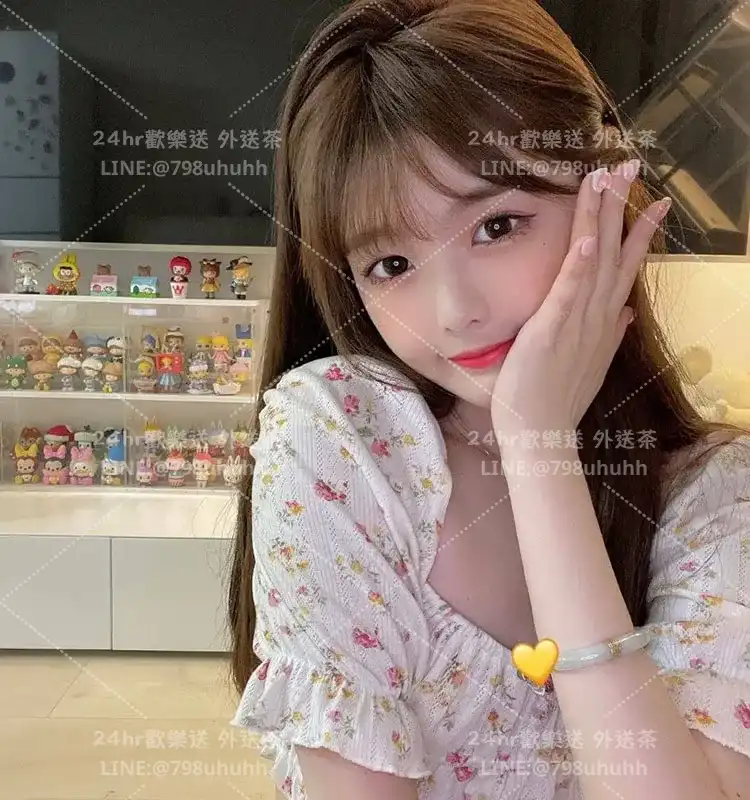 澎湖按摩 瑄瑄