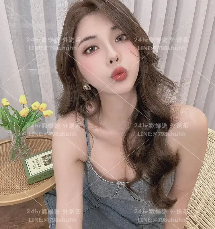 嘉義按摩 雅妮