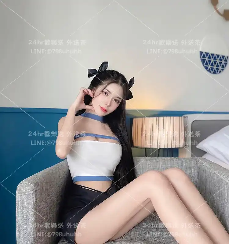 高雄按摩 韓菱