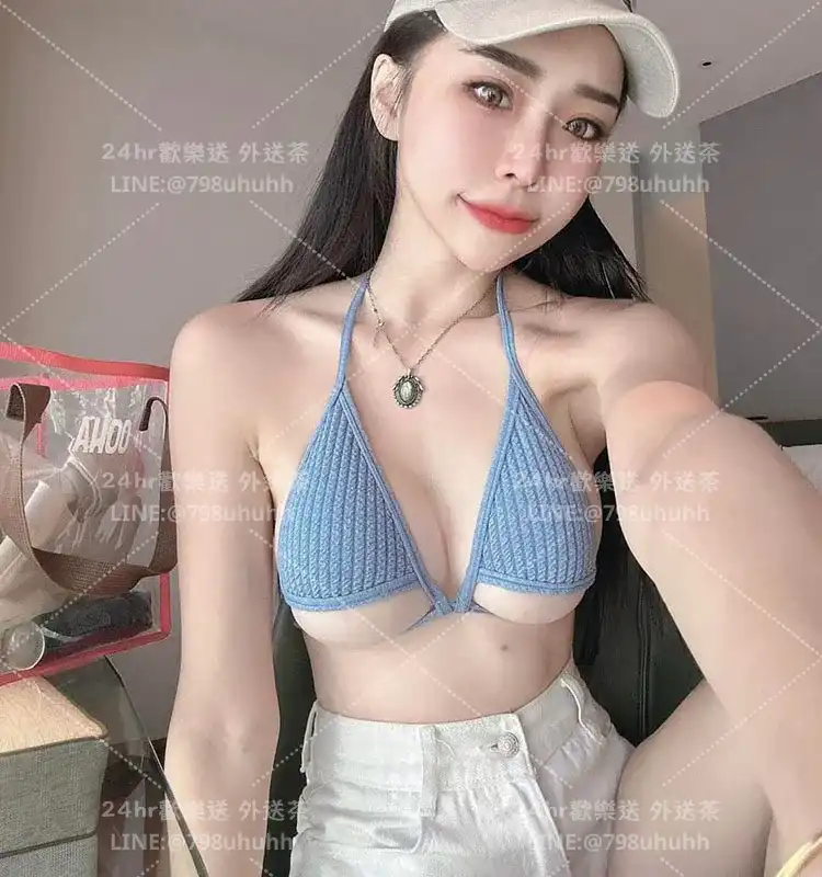 台中按摩 恩恩