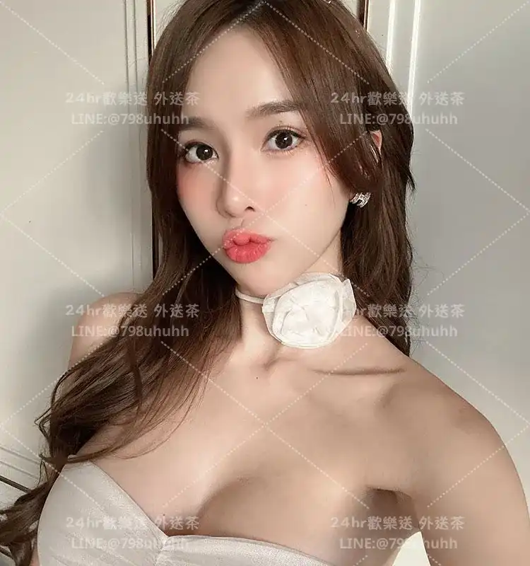 基隆按摩 向希