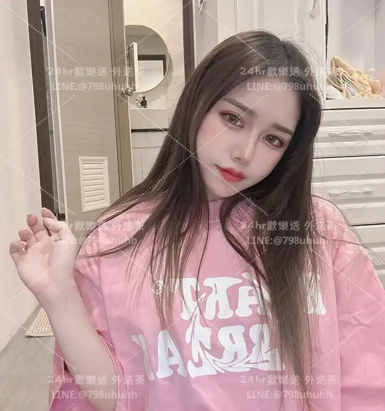 台中按摩 清琳
