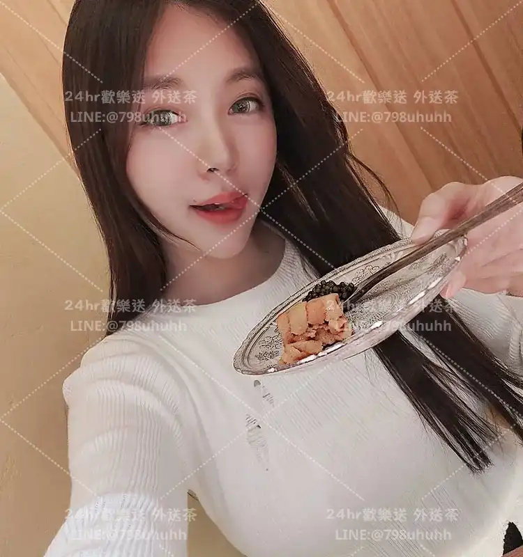 新北按摩 書妤