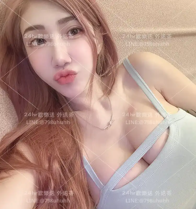 連江按摩 Juliet