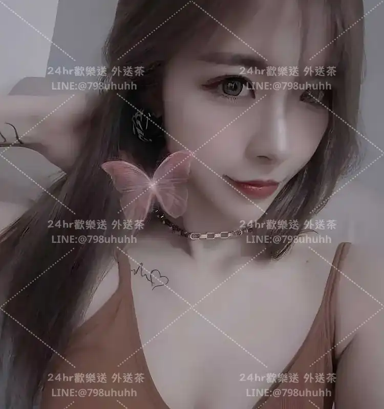 南投按摩 美蓉