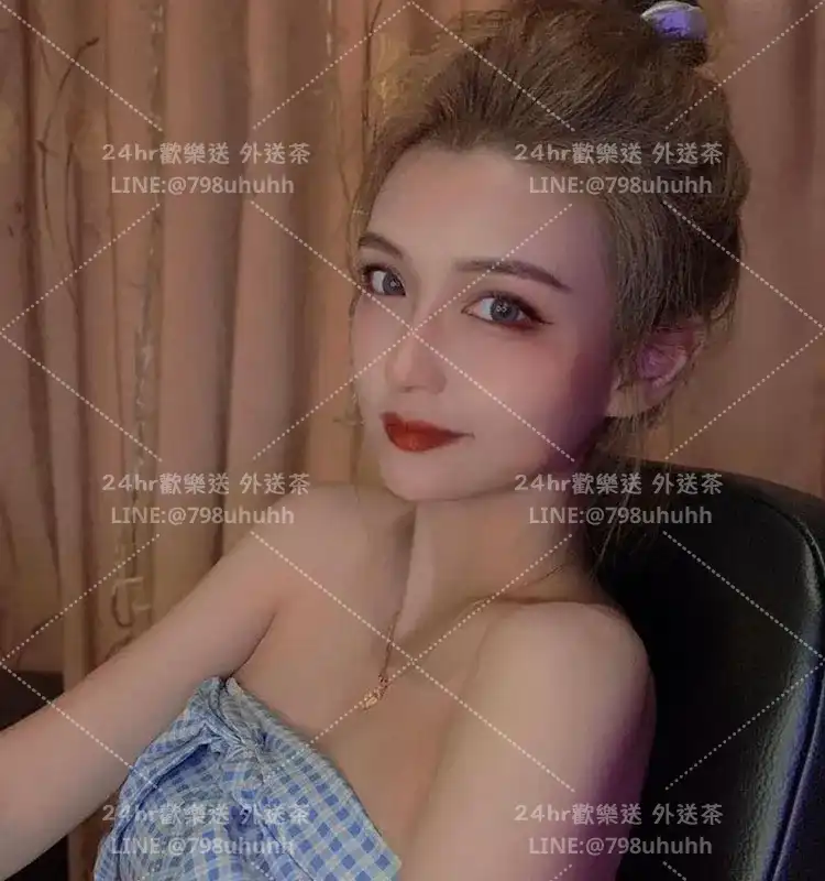 雲林按摩 靜彤
