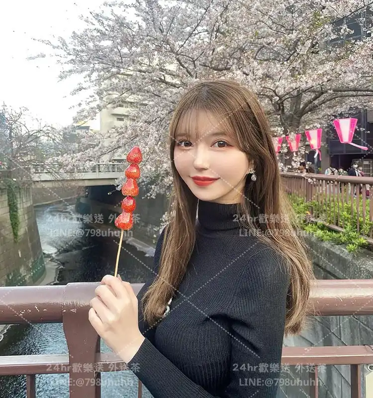 台中按摩 溪念