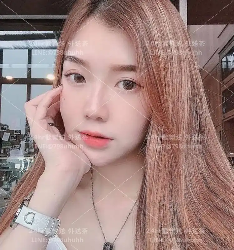 雲林按摩 Nora