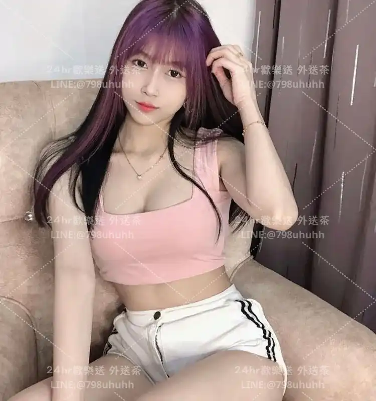 台中按摩 Isabella