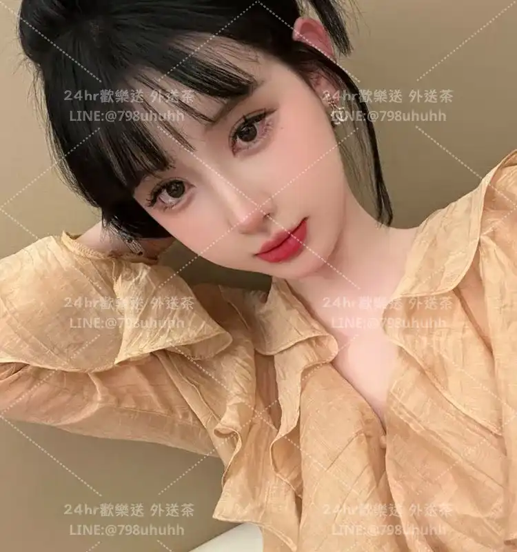 彰化按摩 洋子