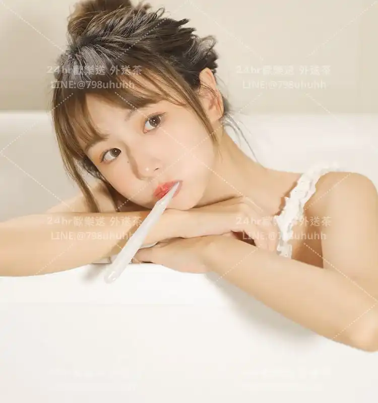 金門按摩 琴雅