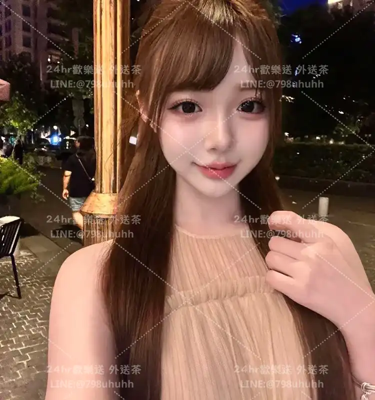 新竹按摩 詩雯