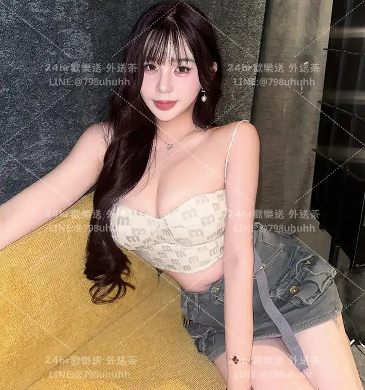 高雄按摩 瑞恩