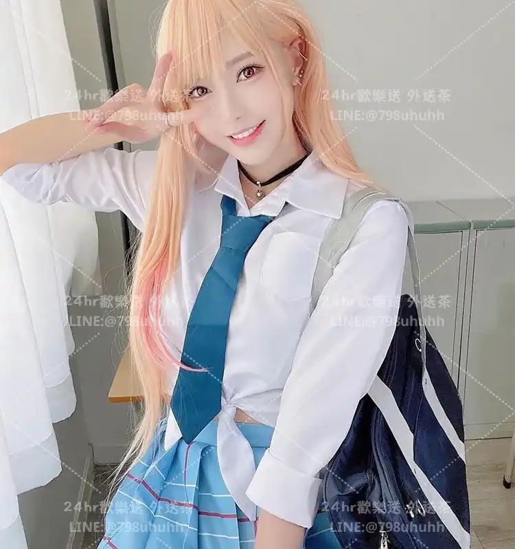 台東按摩 香琦