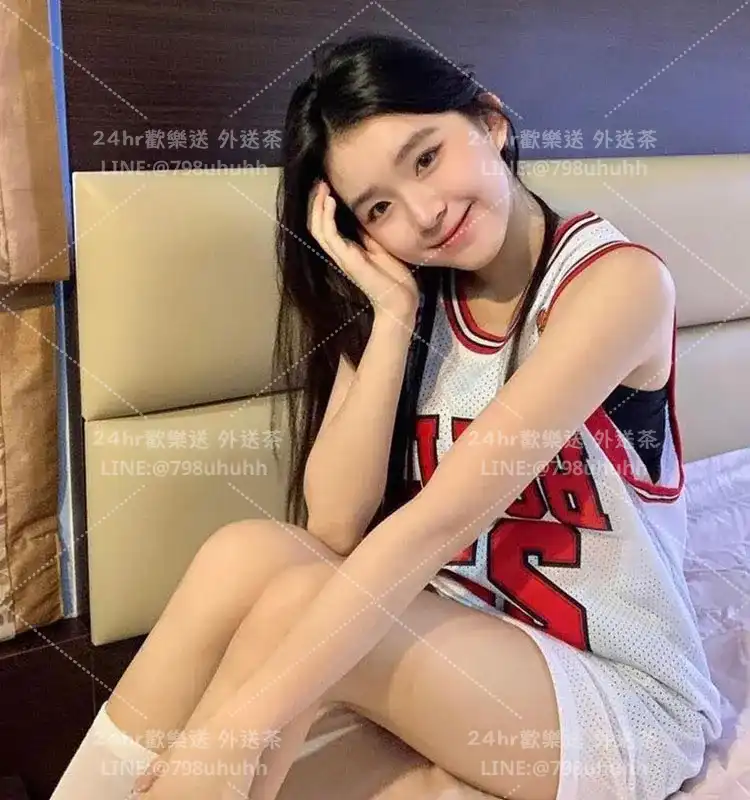 台中按摩 涵雅