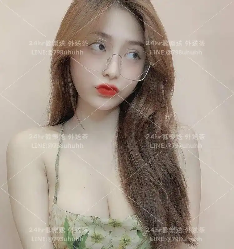 桃園按摩 Claire