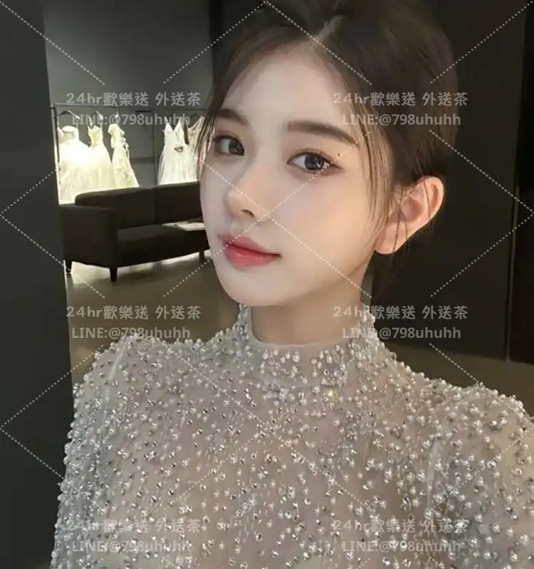 高雄按摩 芷蘭