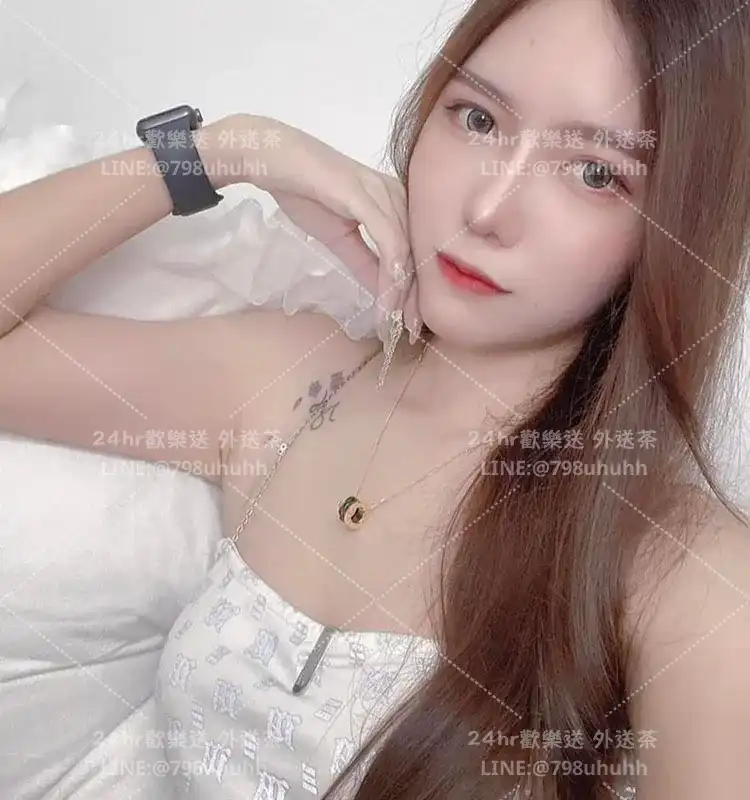 澎湖按摩 香琦