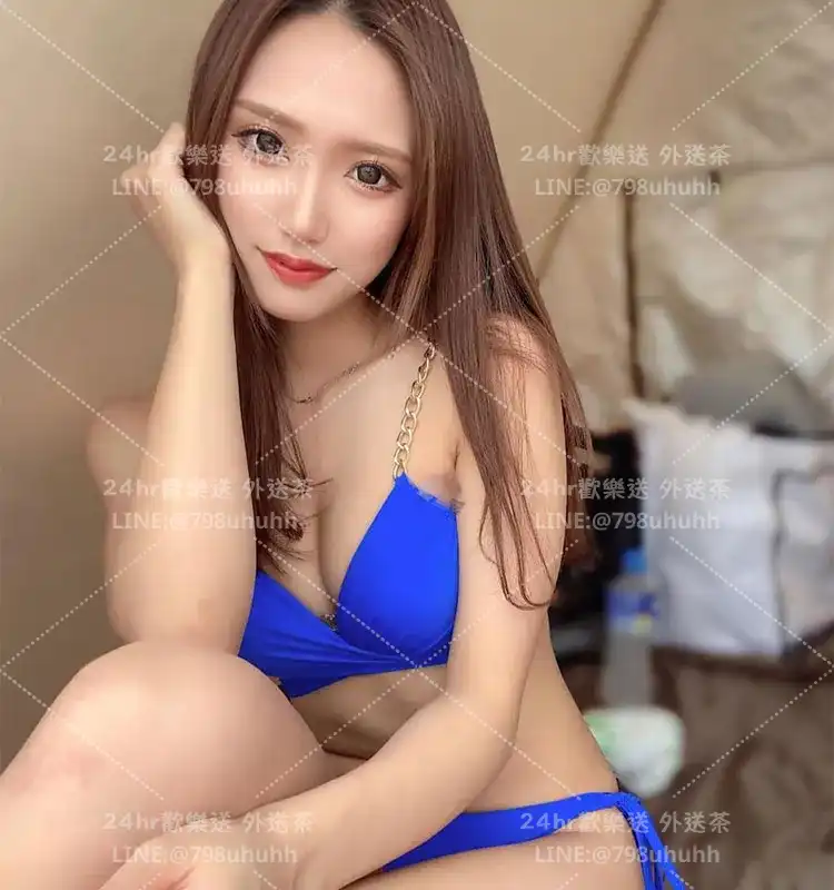 花蓮按摩 霜晴